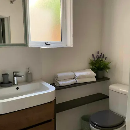 Lovely Appartement Gzira